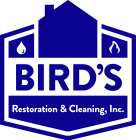 Bird's Restoration and Cleaning Inc