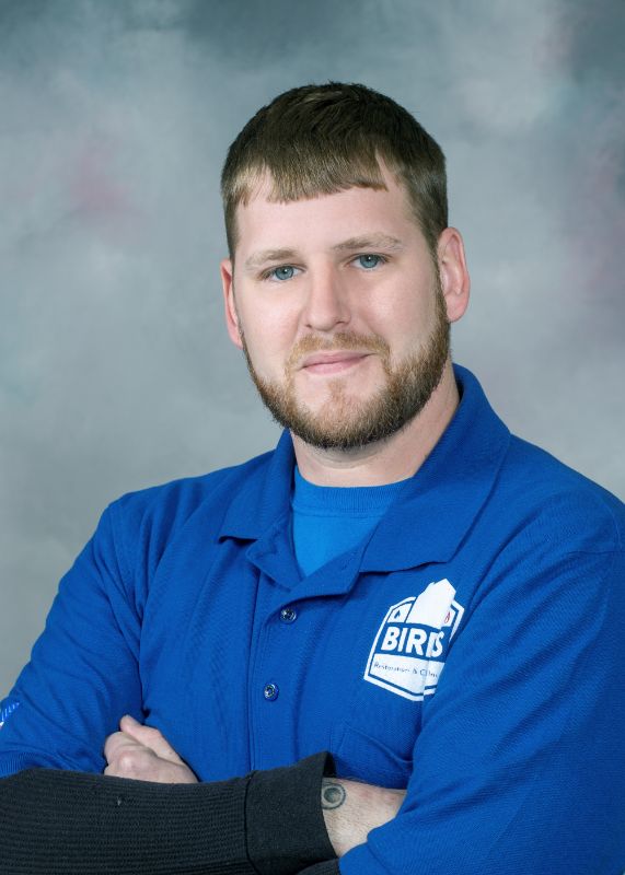 Chris Stiffler