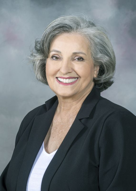 Velta